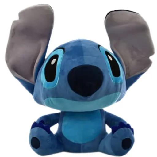 Peluche stitch st0011